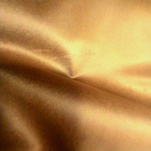 پارچه دیاموند کد 11