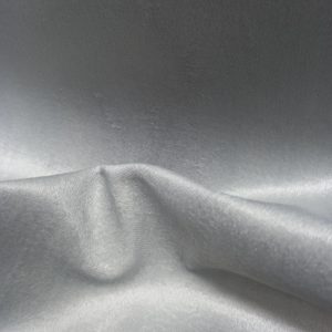 پارچه دیاموند کد 45