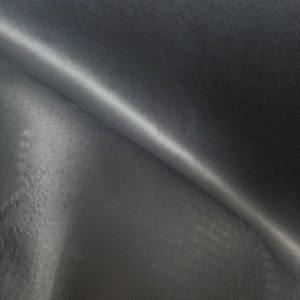 پارچه مبلی دیاموند کد 47