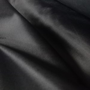 پارچه دیاموند کد 66