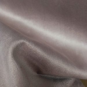 پارچه دیاموند کد 38