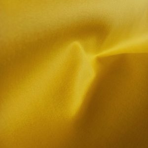 پارچه دیاموند کد 22