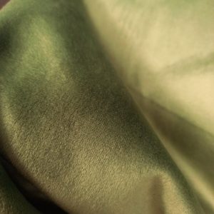 پارچه دیاموند کد 70