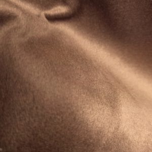 پارچه دیاموند کد 67