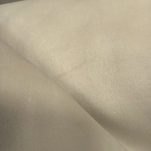 پارچه دیاموند کد 3