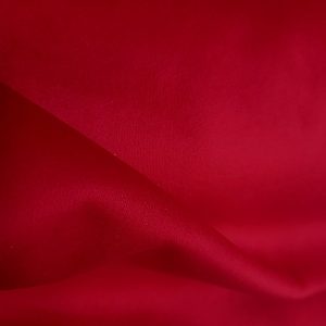 پارچه دیاموند کد 50