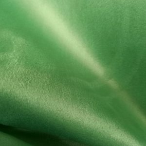 پارچه دیاموند کد 75