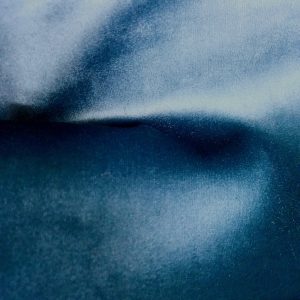 پارچه دیاموند کد 65