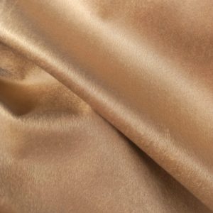 پارچه دیاموند کد 11