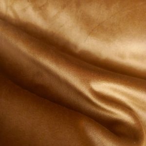 پارچه دیاموند کد 14