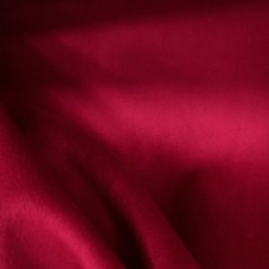 پارچه دیاموند کد 52