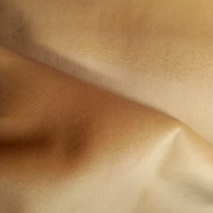 پارچه دیاموند کد 9